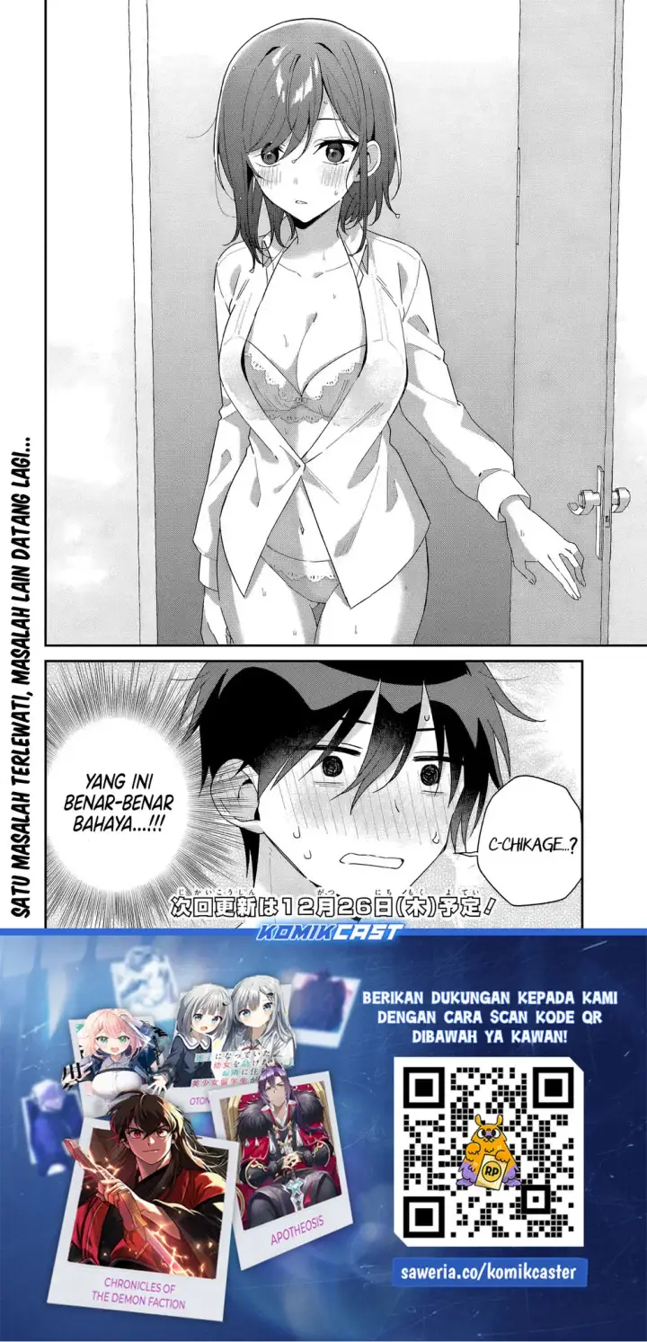 image-komik-futago-matomete-kanojo-ni-shinai-chapter-07.2-14/16