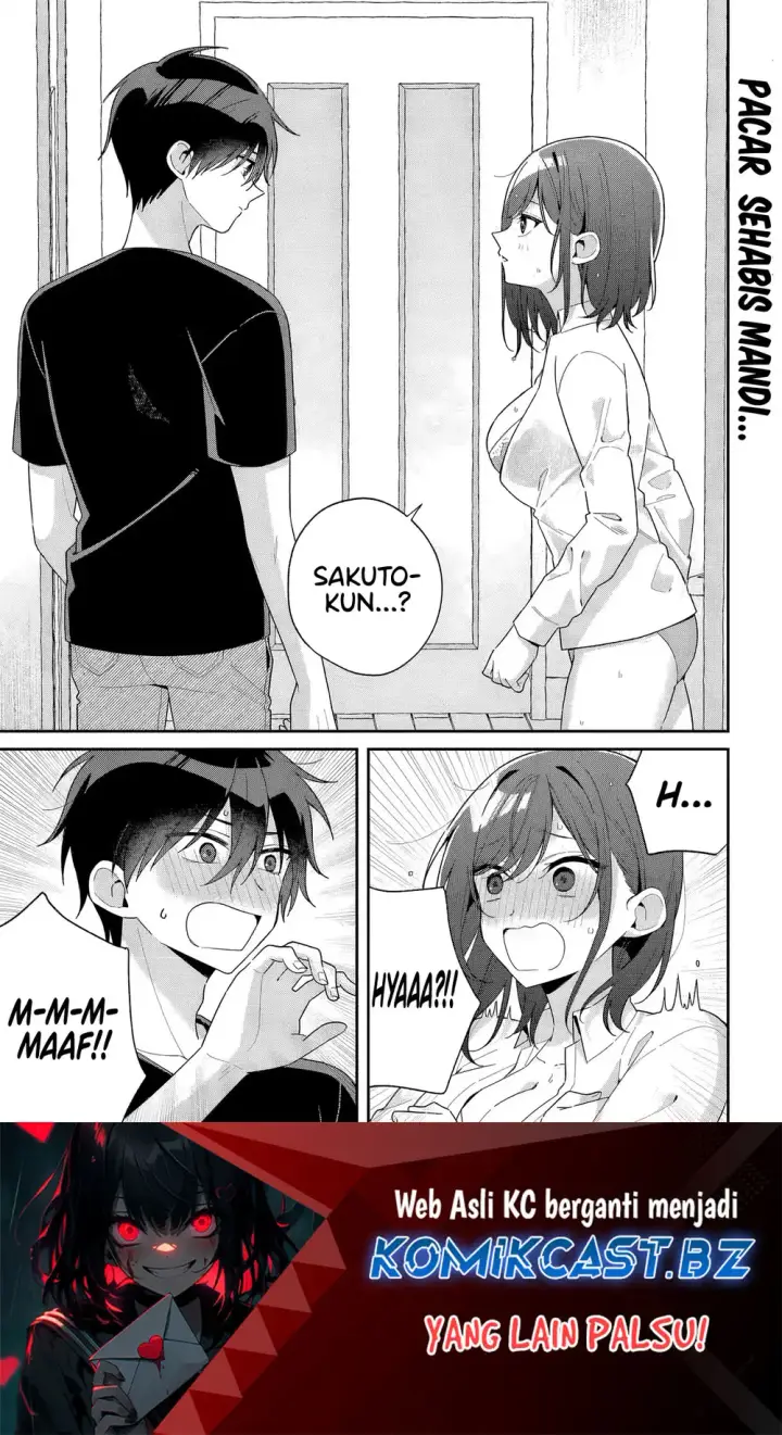 image-komik-futago-matomete-kanojo-ni-shinai-chapter-08.1-0/14