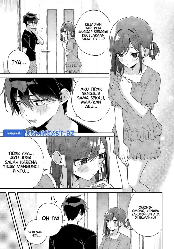 image-komik-futago-matomete-kanojo-ni-shinai-chapter-08.1-3/14
