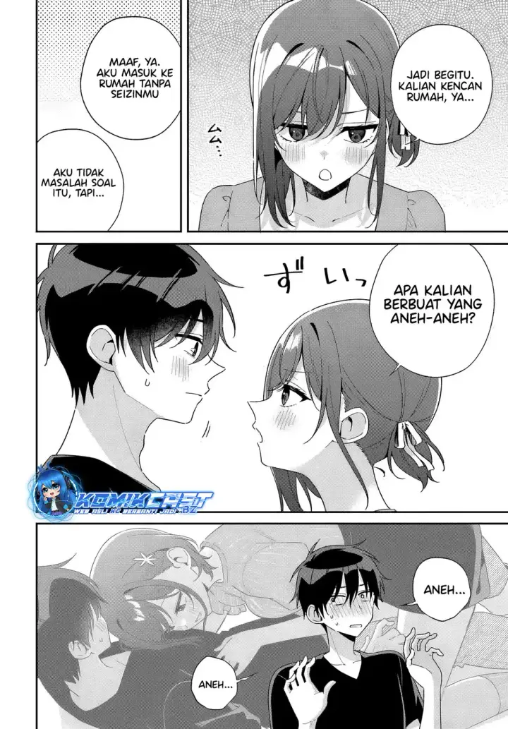 image-komik-futago-matomete-kanojo-ni-shinai-chapter-08.1-4/14