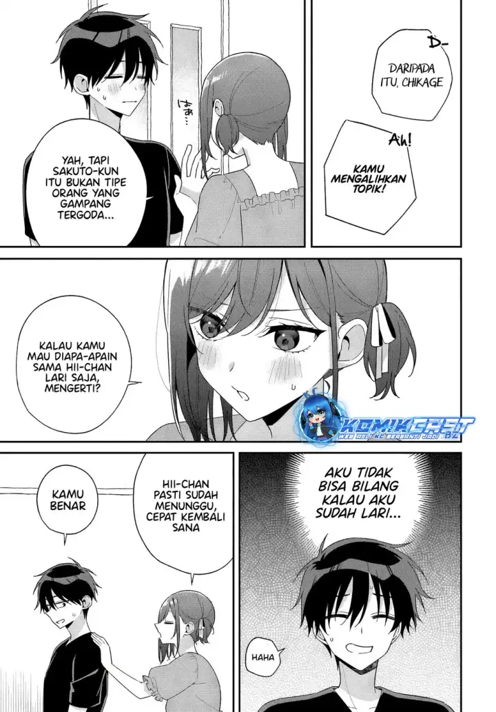 image-komik-futago-matomete-kanojo-ni-shinai-chapter-08.1-5/14
