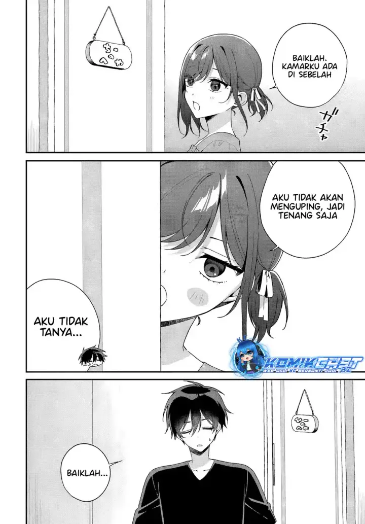 image-komik-futago-matomete-kanojo-ni-shinai-chapter-08.1-6/14