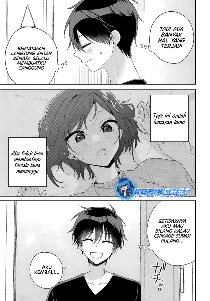 image-komik-futago-matomete-kanojo-ni-shinai-chapter-08.1-7/14