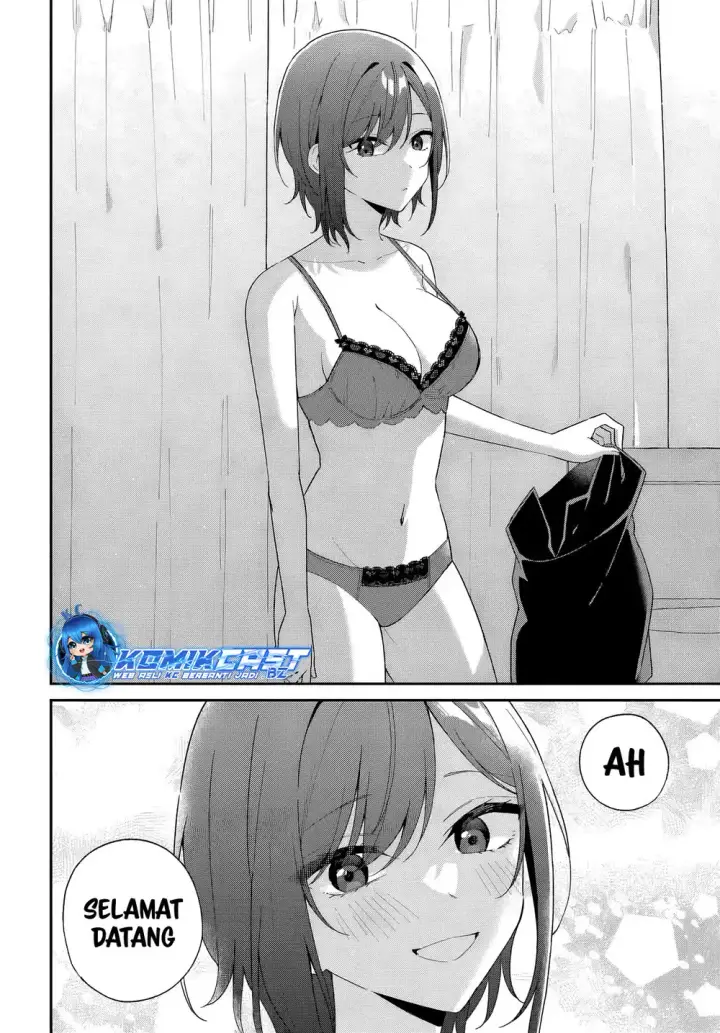 image-komik-futago-matomete-kanojo-ni-shinai-chapter-08.1-8/14
