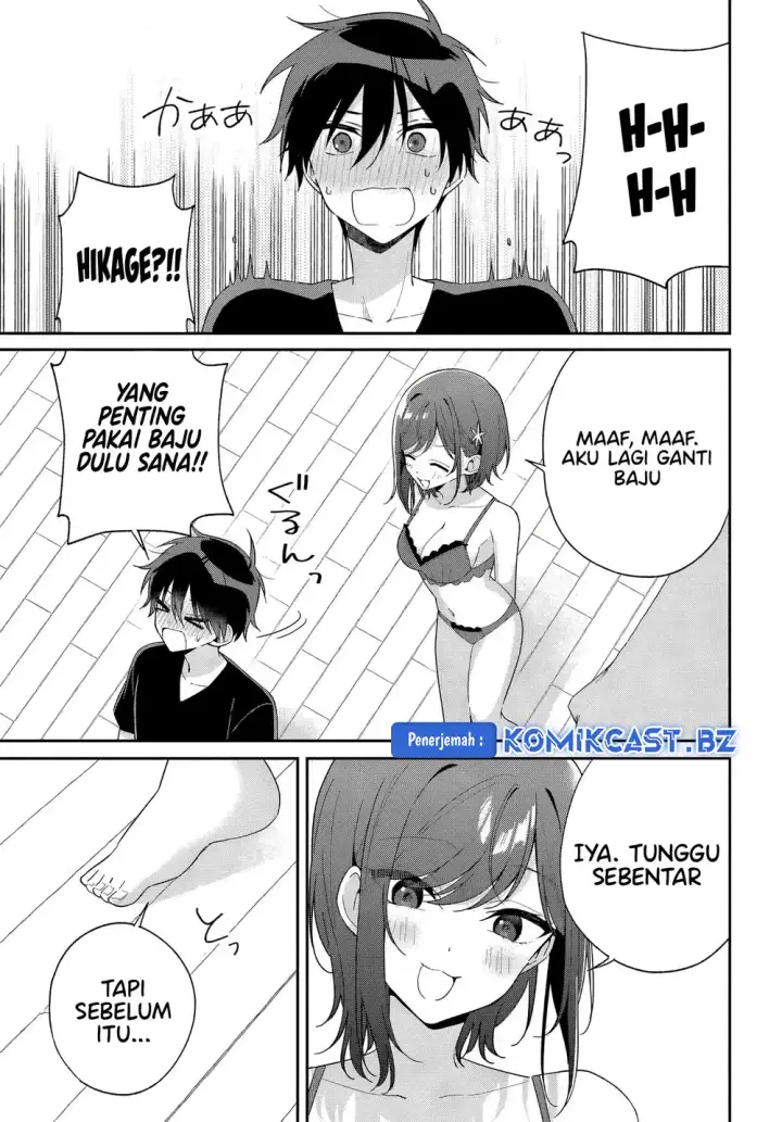 image-komik-futago-matomete-kanojo-ni-shinai-chapter-08.1-9/14