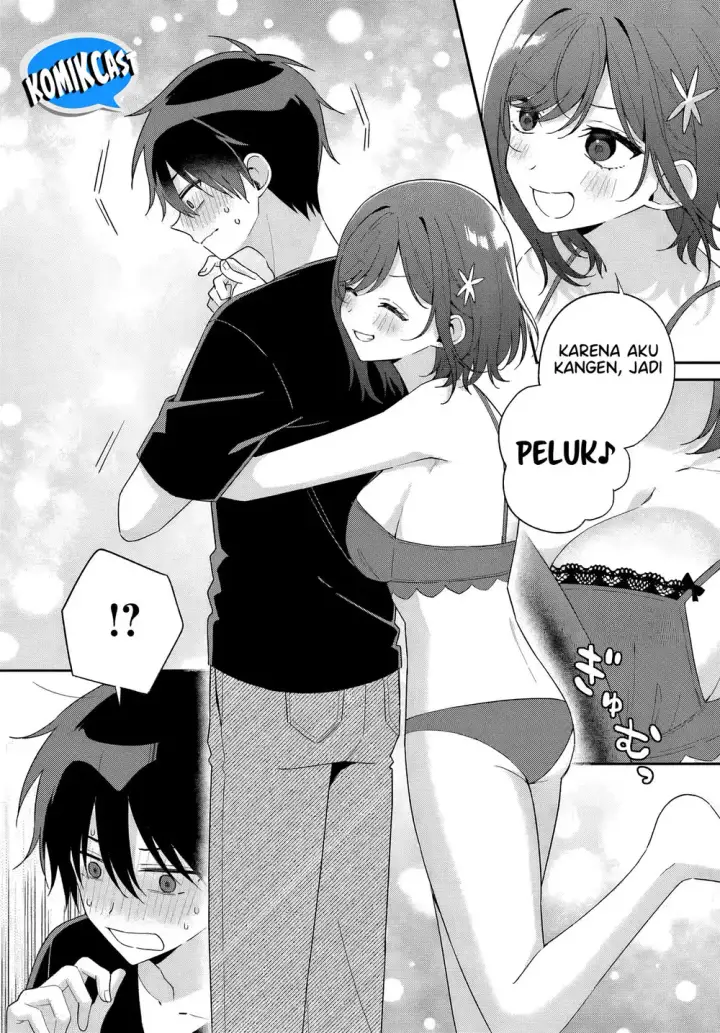 image-komik-futago-matomete-kanojo-ni-shinai-chapter-08.1-10/14