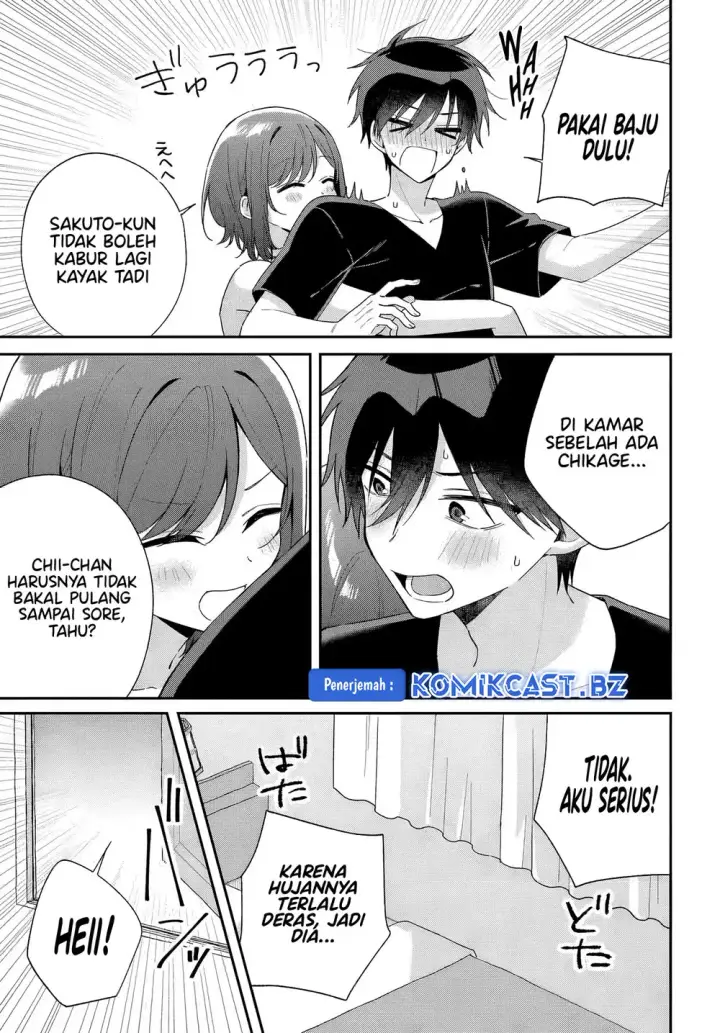 image-komik-futago-matomete-kanojo-ni-shinai-chapter-08.1-11/14