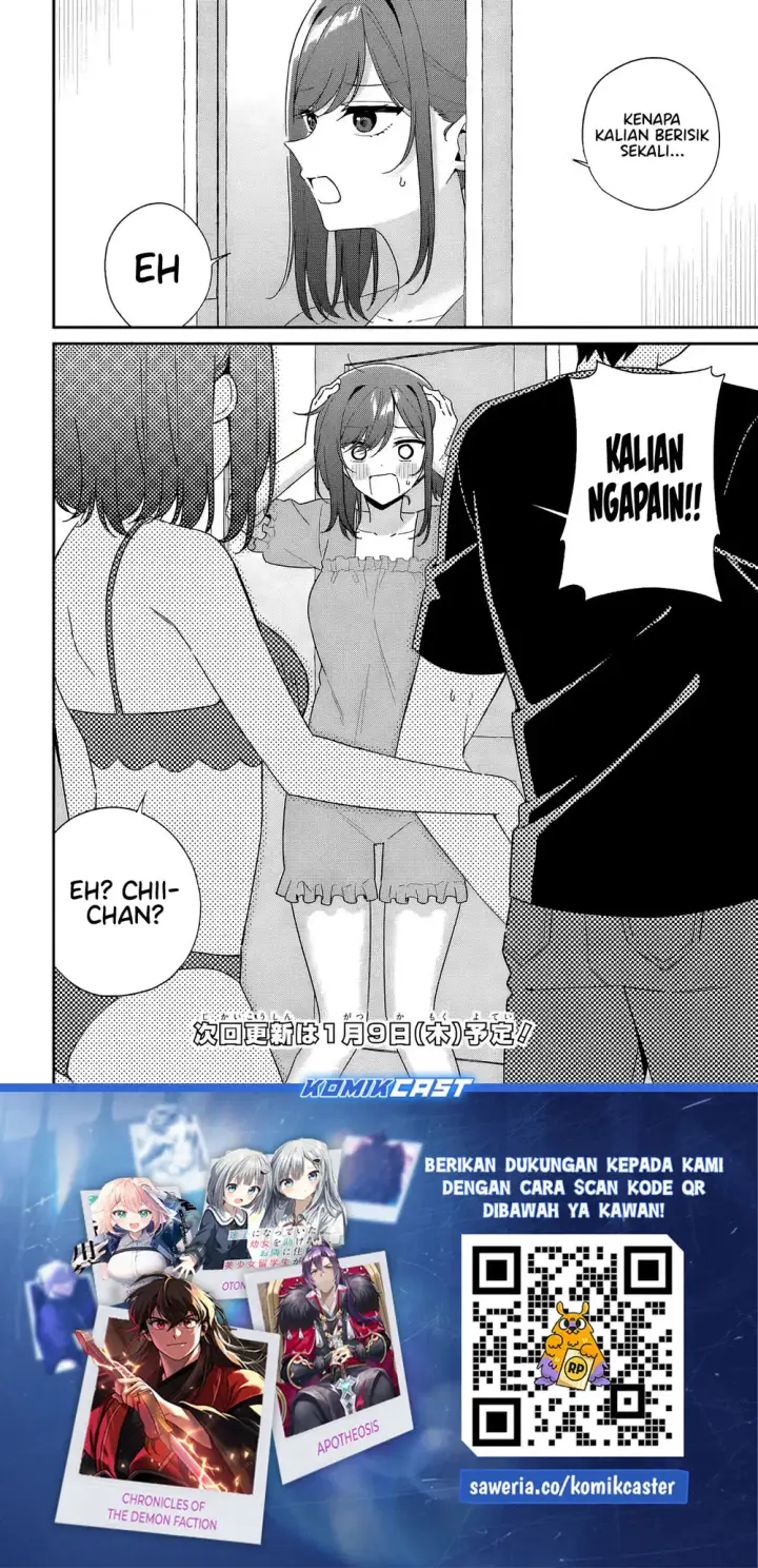 image-komik-futago-matomete-kanojo-ni-shinai-chapter-08.1-12/14