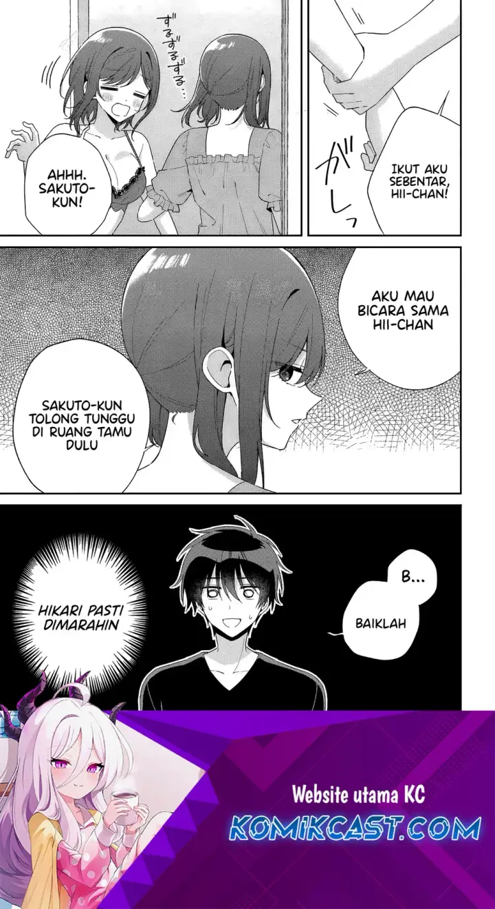 image-komik-futago-matomete-kanojo-ni-shinai-chapter-08.2-1/13