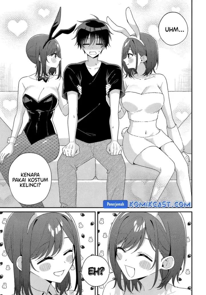 image-komik-futago-matomete-kanojo-ni-shinai-chapter-08.2-3/13