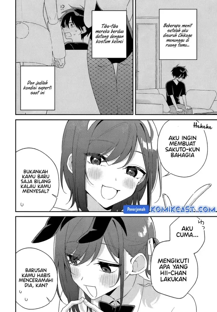 image-komik-futago-matomete-kanojo-ni-shinai-chapter-08.2-4/13