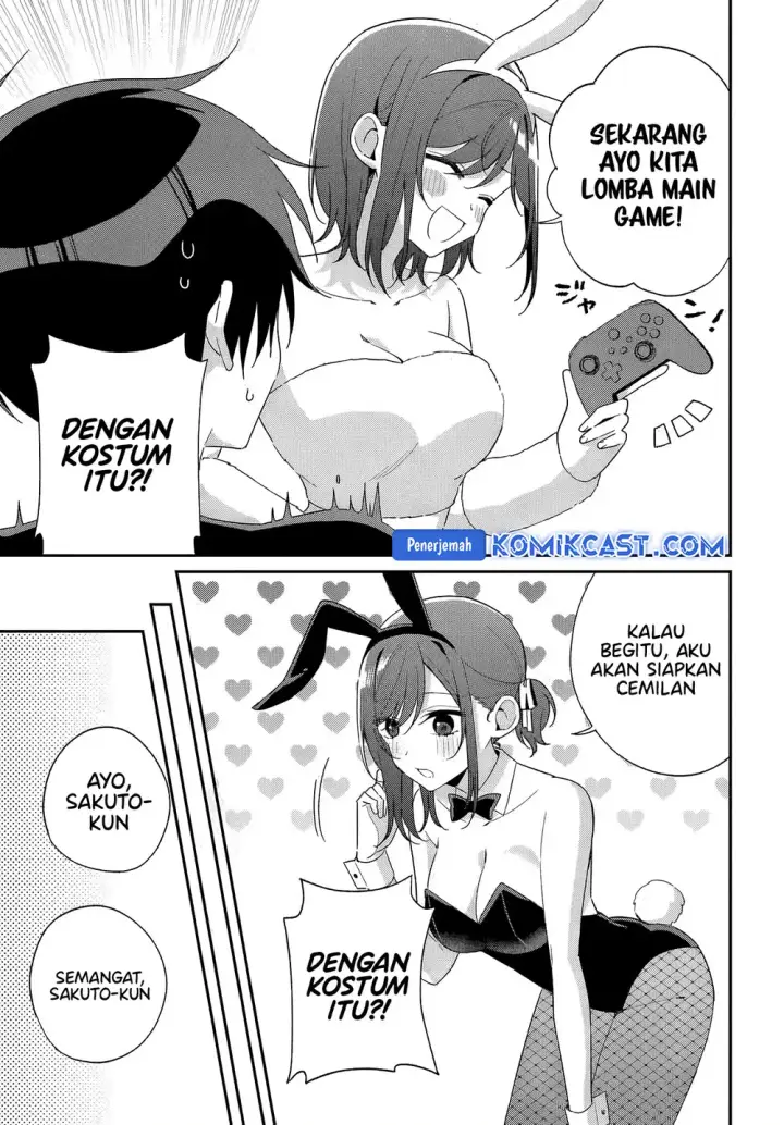 image-komik-futago-matomete-kanojo-ni-shinai-chapter-08.2-5/13