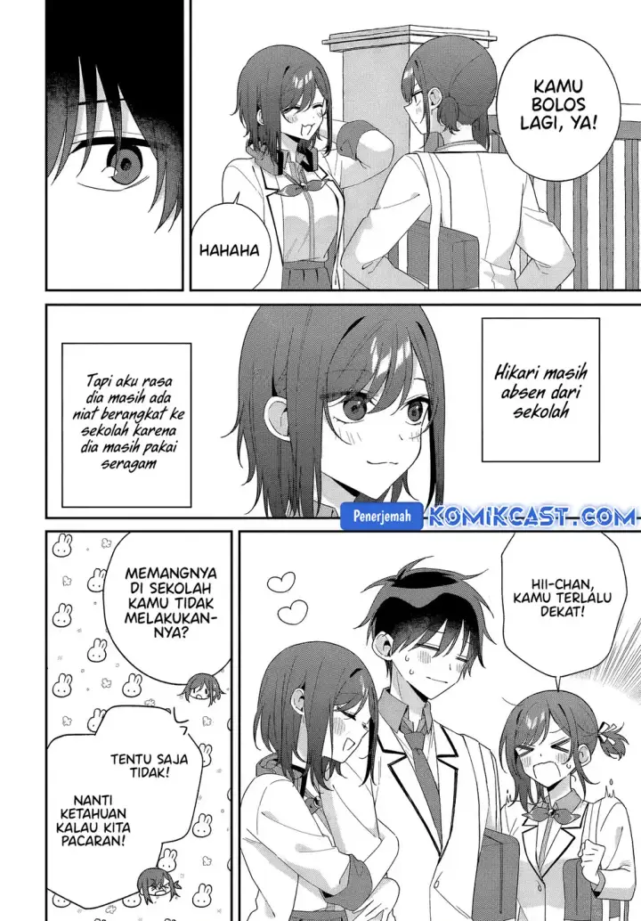 image-komik-futago-matomete-kanojo-ni-shinai-chapter-08.2-9/13