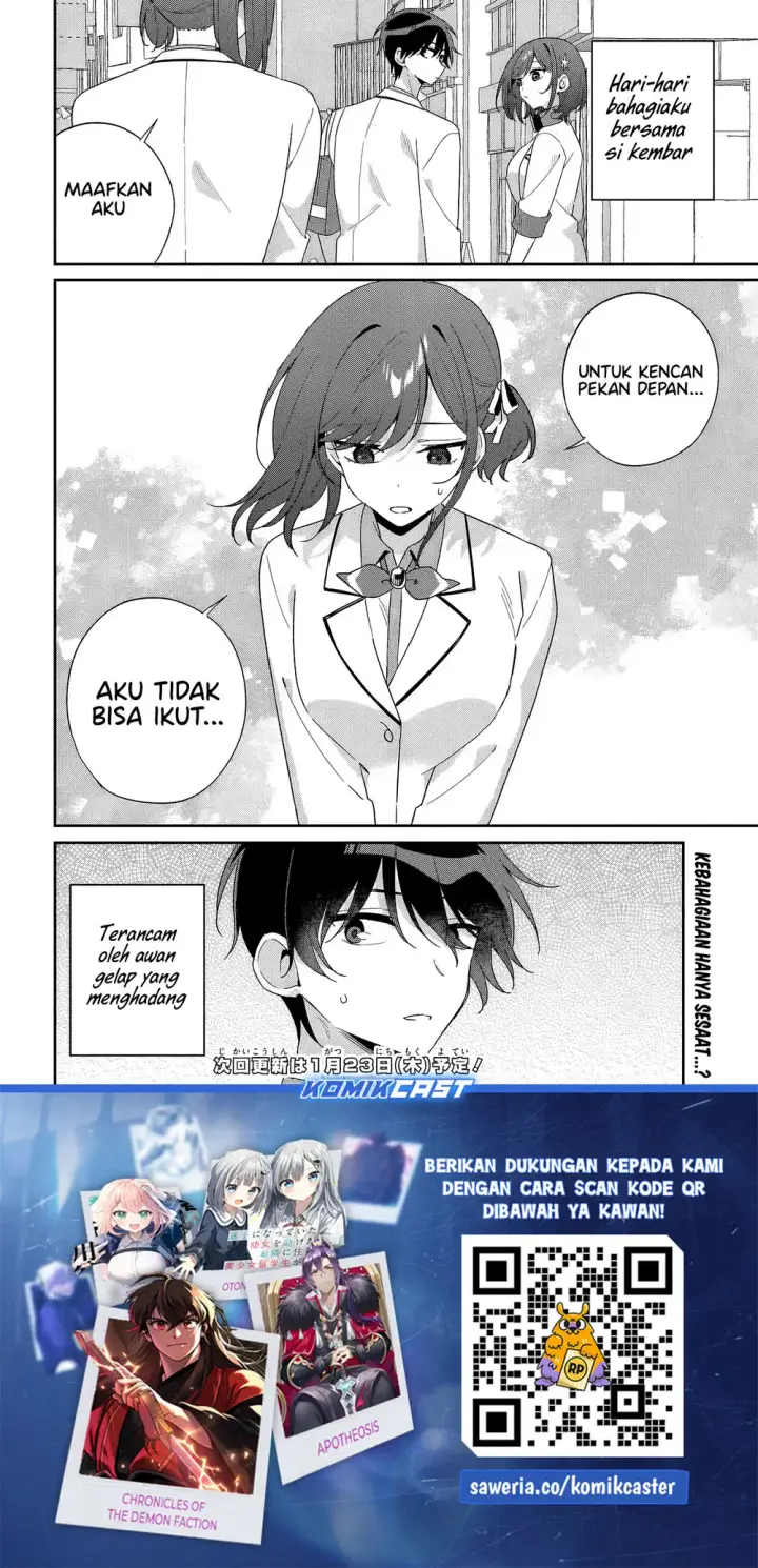 image-komik-futago-matomete-kanojo-ni-shinai-chapter-08.2-11/13