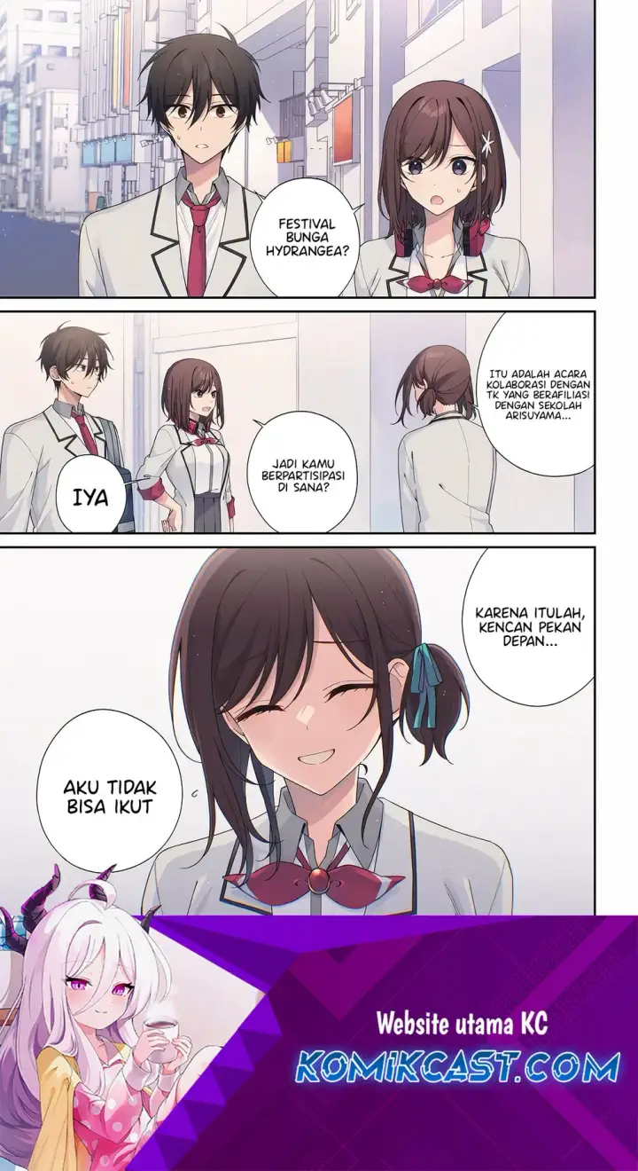 image-komik-futago-matomete-kanojo-ni-shinai-chapter-09.1-1/14