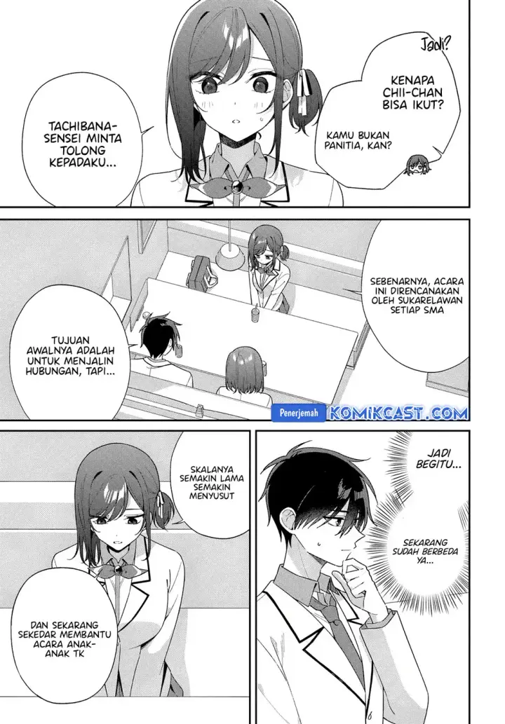 image-komik-futago-matomete-kanojo-ni-shinai-chapter-09.1-3/14