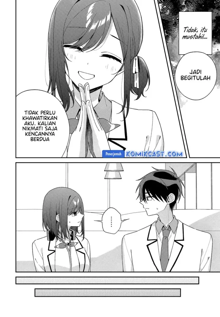 image-komik-futago-matomete-kanojo-ni-shinai-chapter-09.1-6/14