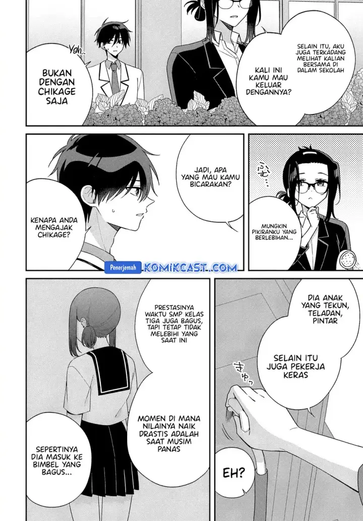 image-komik-futago-matomete-kanojo-ni-shinai-chapter-09.1-8/14