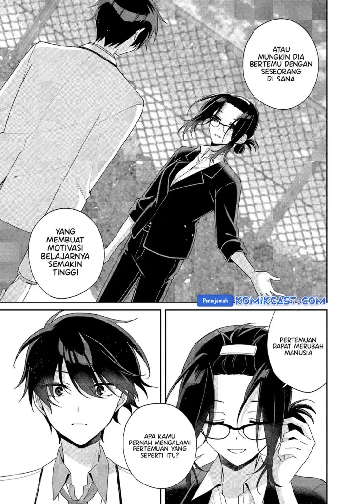 image-komik-futago-matomete-kanojo-ni-shinai-chapter-09.1-9/14