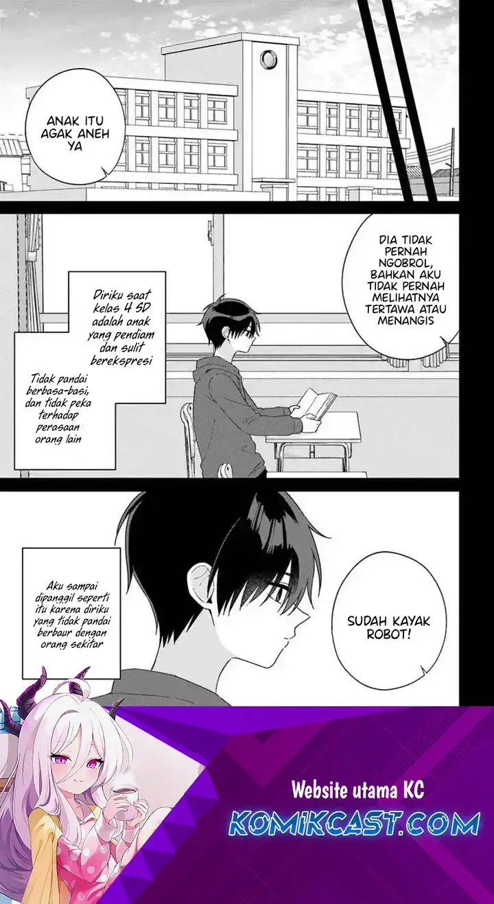 image-komik-futago-matomete-kanojo-ni-shinai-chapter-09.2-1/12