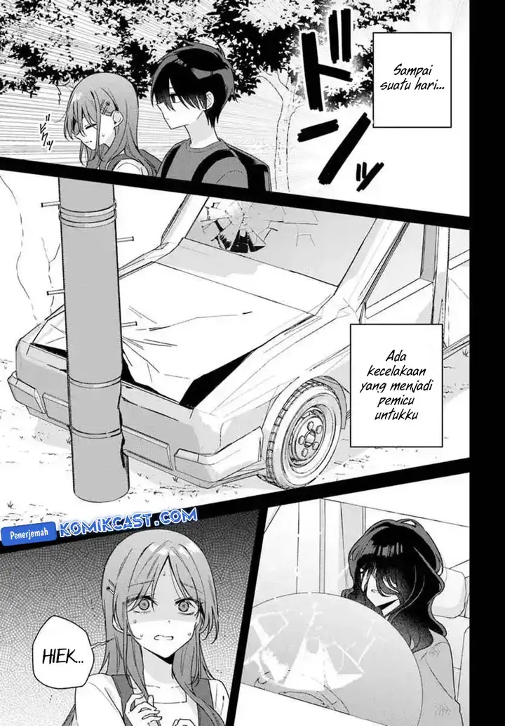 image-komik-futago-matomete-kanojo-ni-shinai-chapter-09.2-5/12