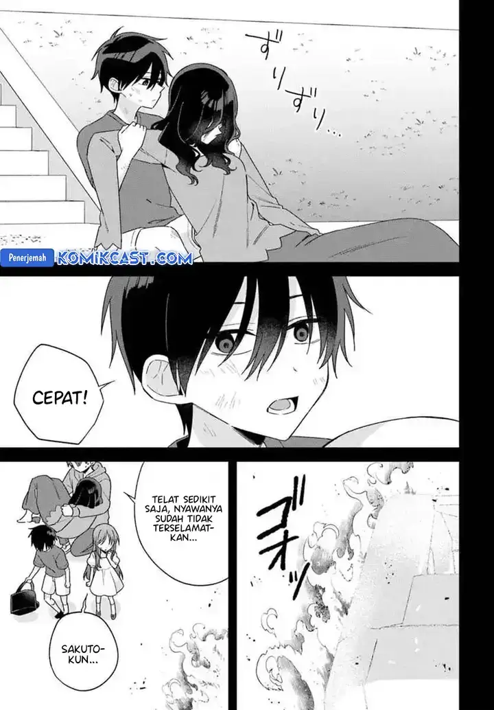 image-komik-futago-matomete-kanojo-ni-shinai-chapter-09.2-7/12