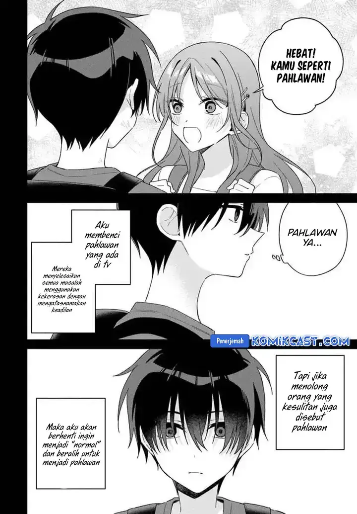 image-komik-futago-matomete-kanojo-ni-shinai-chapter-09.2-8/12