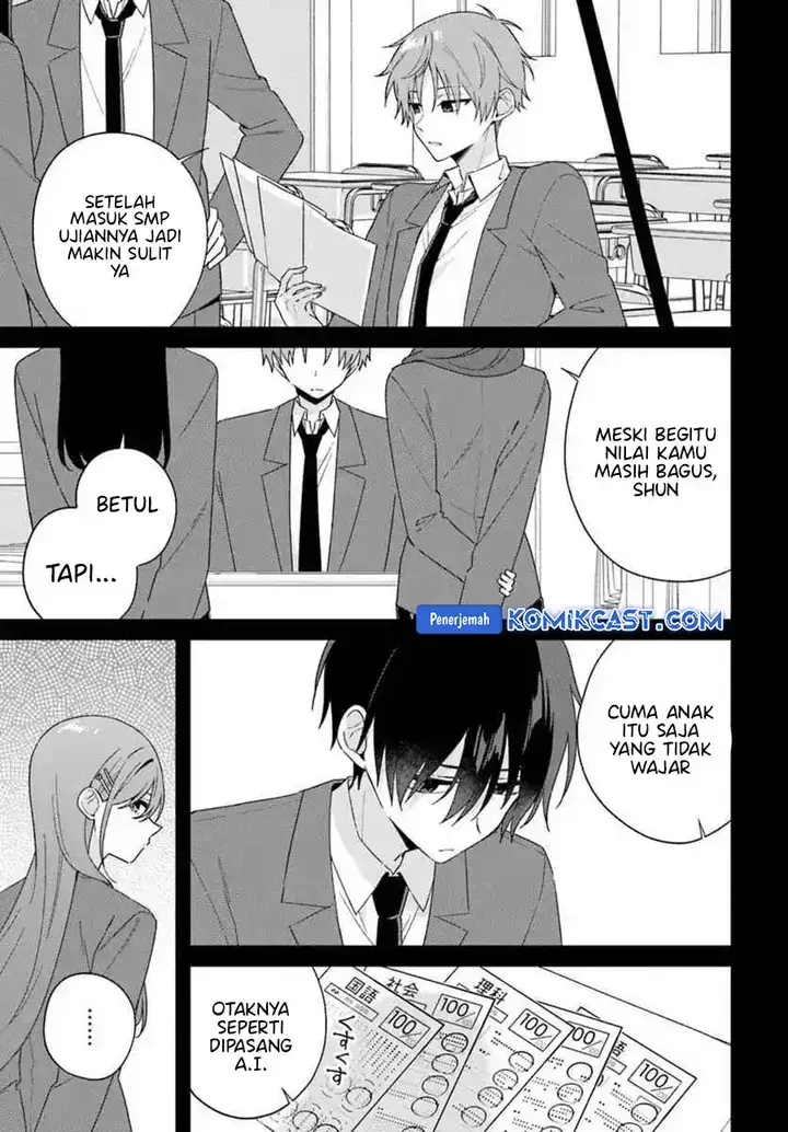 image-komik-futago-matomete-kanojo-ni-shinai-chapter-09.2-9/12