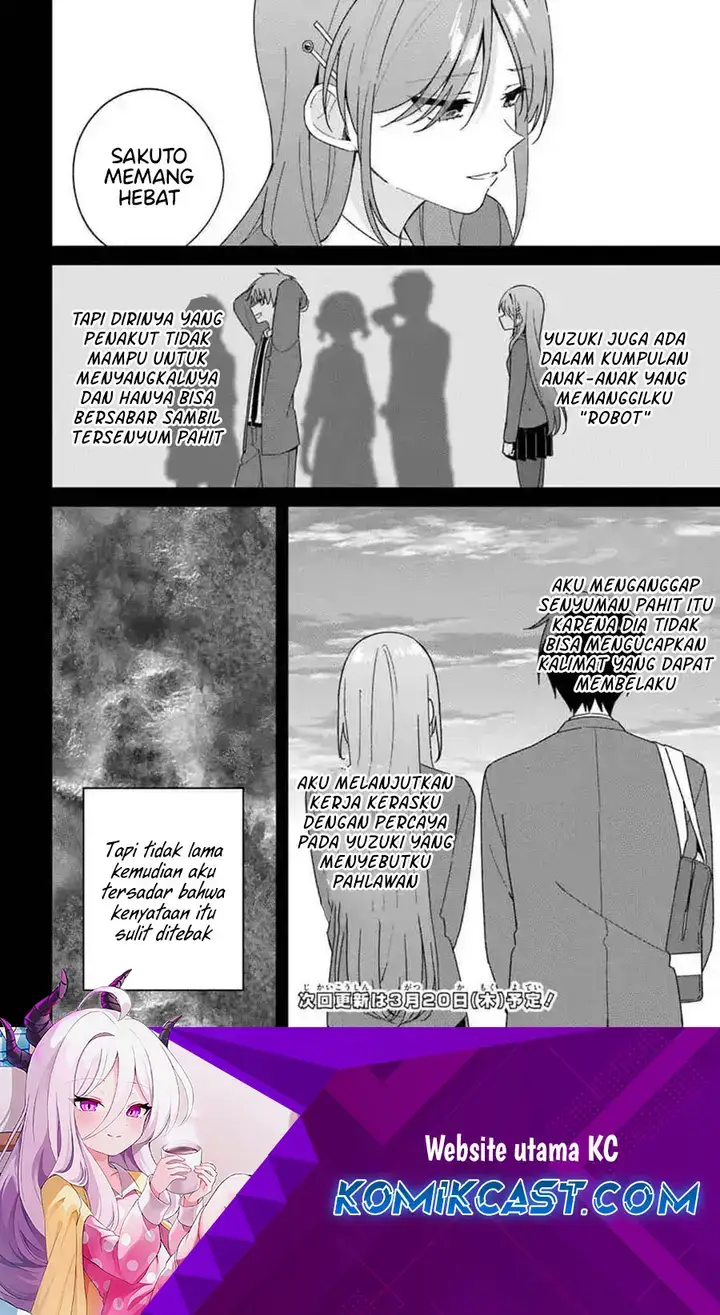 image-komik-futago-matomete-kanojo-ni-shinai-chapter-09.2-10/12