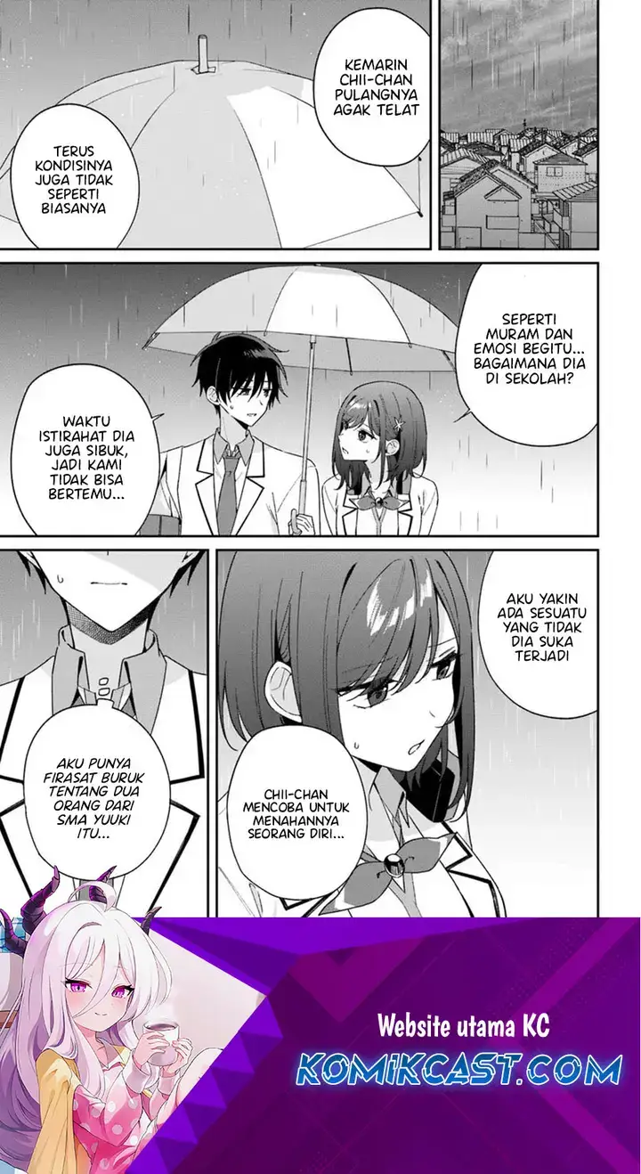 image-komik-futago-matomete-kanojo-ni-shinai-chapter-09.3-1/14