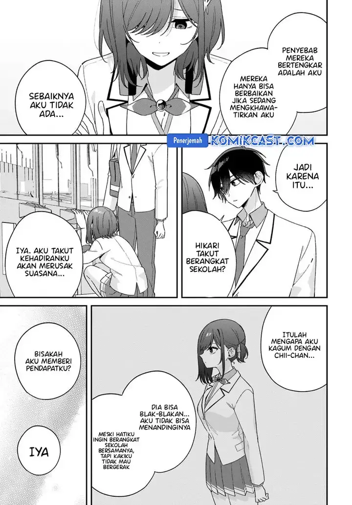 image-komik-futago-matomete-kanojo-ni-shinai-chapter-09.3-5/14