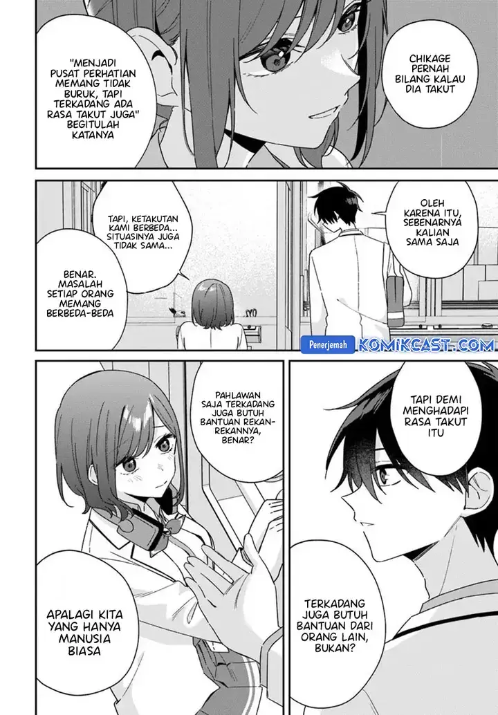 image-komik-futago-matomete-kanojo-ni-shinai-chapter-09.3-6/14