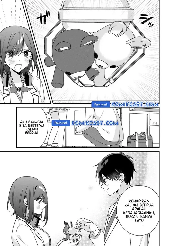 image-komik-futago-matomete-kanojo-ni-shinai-chapter-09.3-11/14