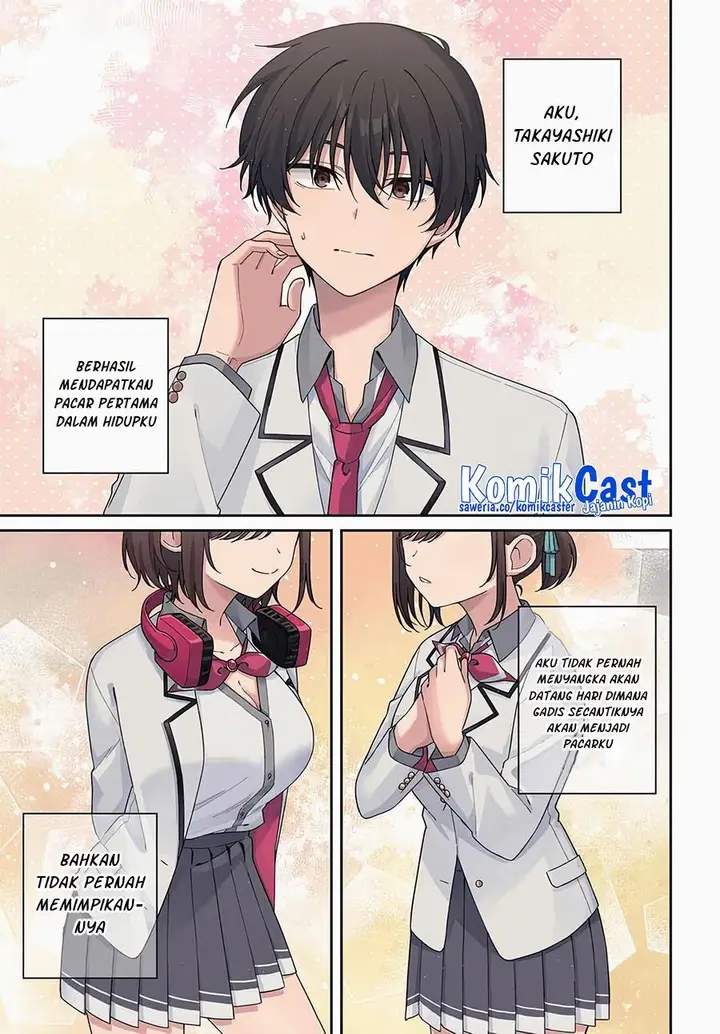 image-komik-futago-matomete-kanojo-ni-shinai-chapter-1-0/41