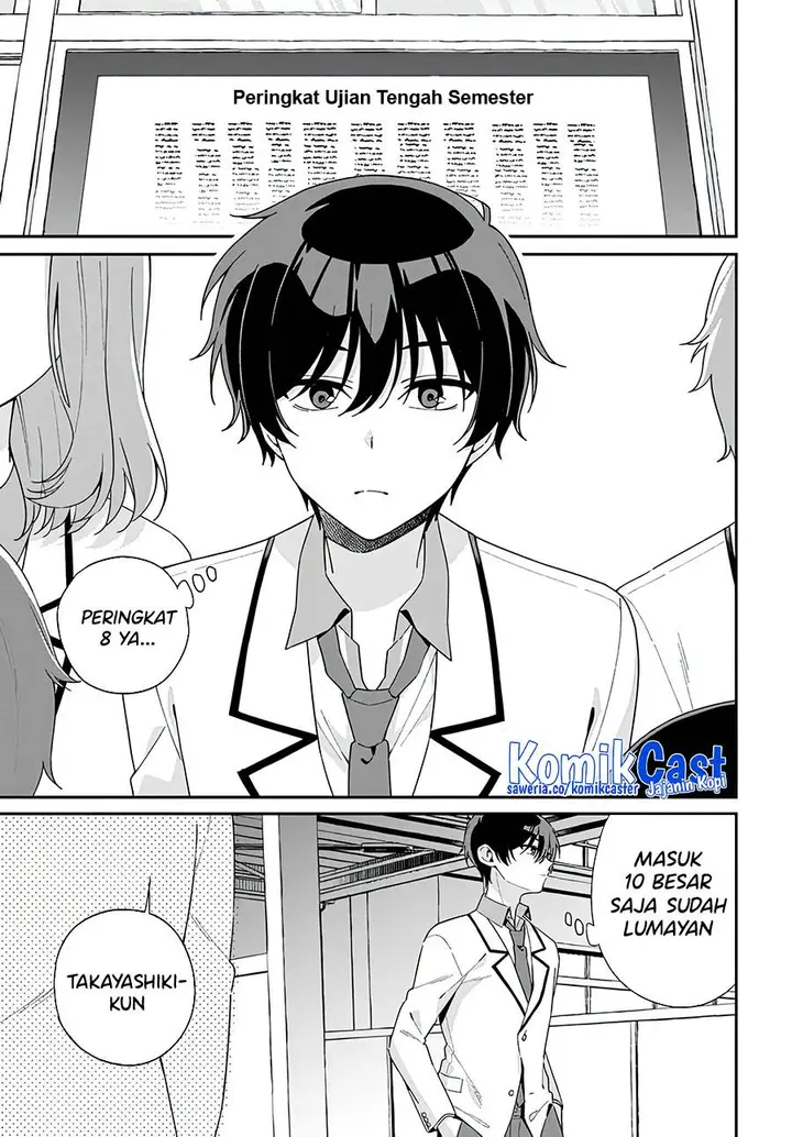 image-komik-futago-matomete-kanojo-ni-shinai-chapter-1-3/41