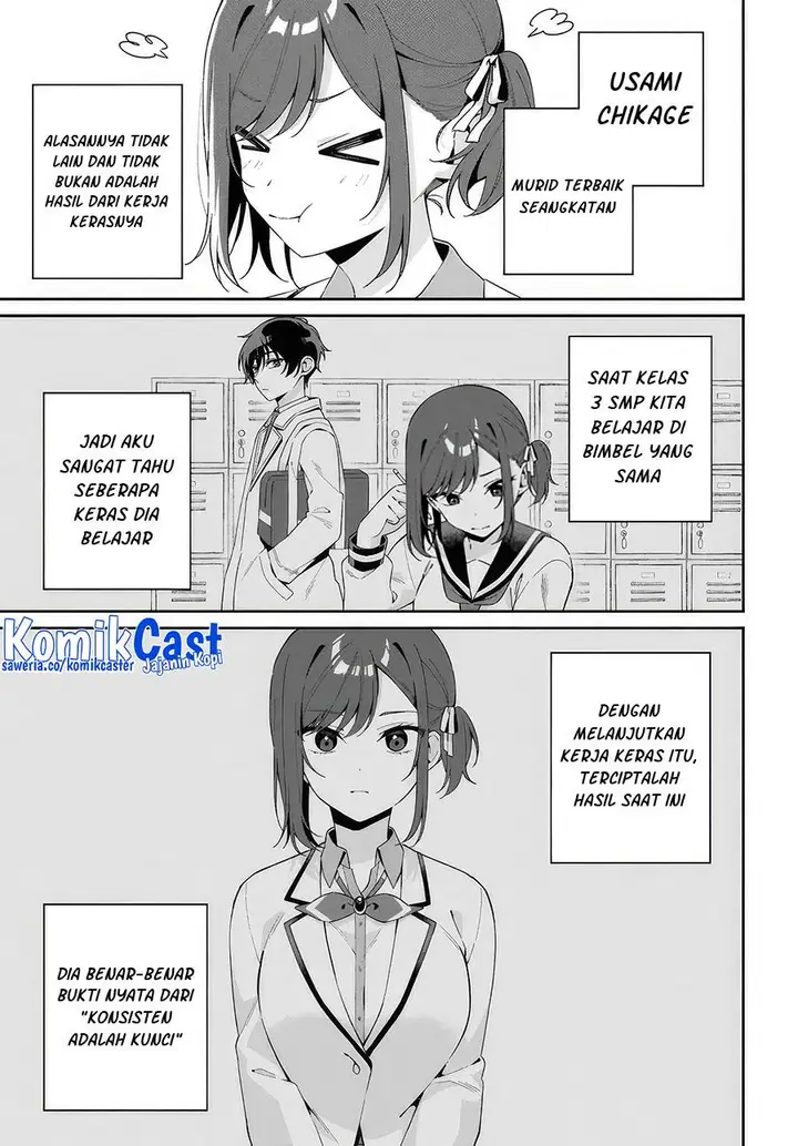 image-komik-futago-matomete-kanojo-ni-shinai-chapter-1-5/41
