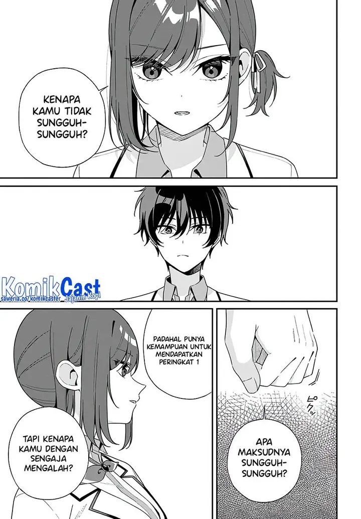 image-komik-futago-matomete-kanojo-ni-shinai-chapter-1-7/41