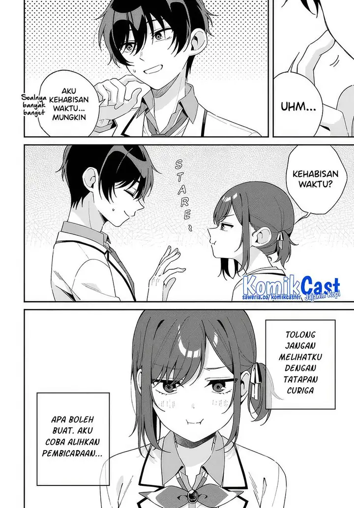 image-komik-futago-matomete-kanojo-ni-shinai-chapter-1-8/41