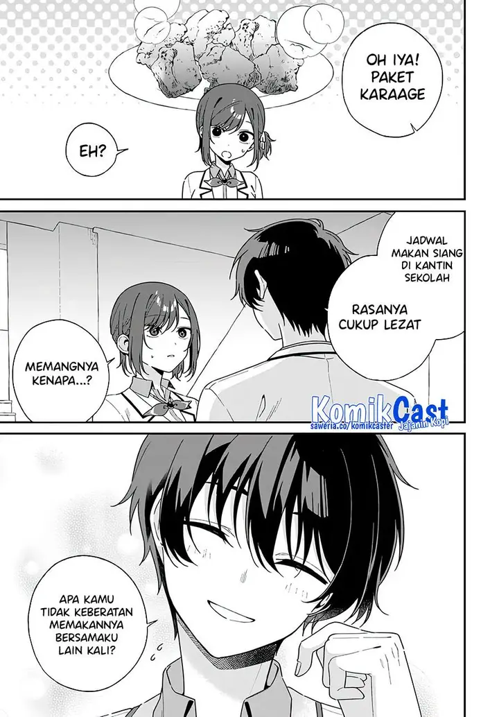 image-komik-futago-matomete-kanojo-ni-shinai-chapter-1-9/41