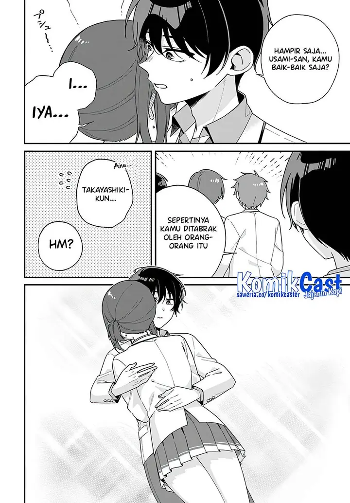 image-komik-futago-matomete-kanojo-ni-shinai-chapter-1-15/41