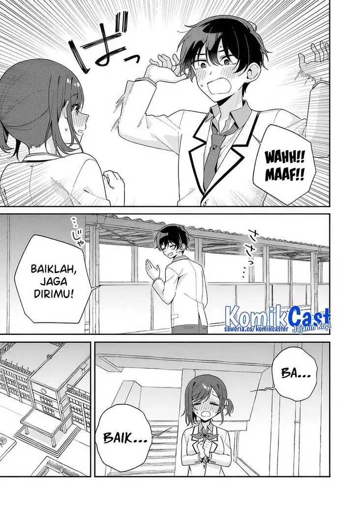 image-komik-futago-matomete-kanojo-ni-shinai-chapter-1-16/41