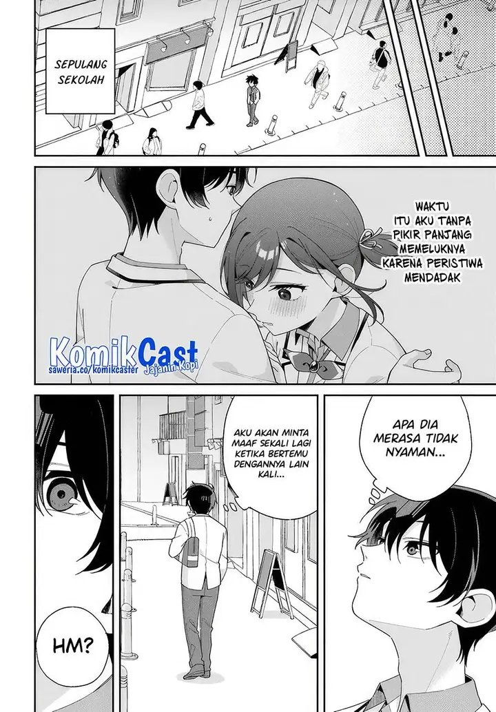 image-komik-futago-matomete-kanojo-ni-shinai-chapter-1-17/41