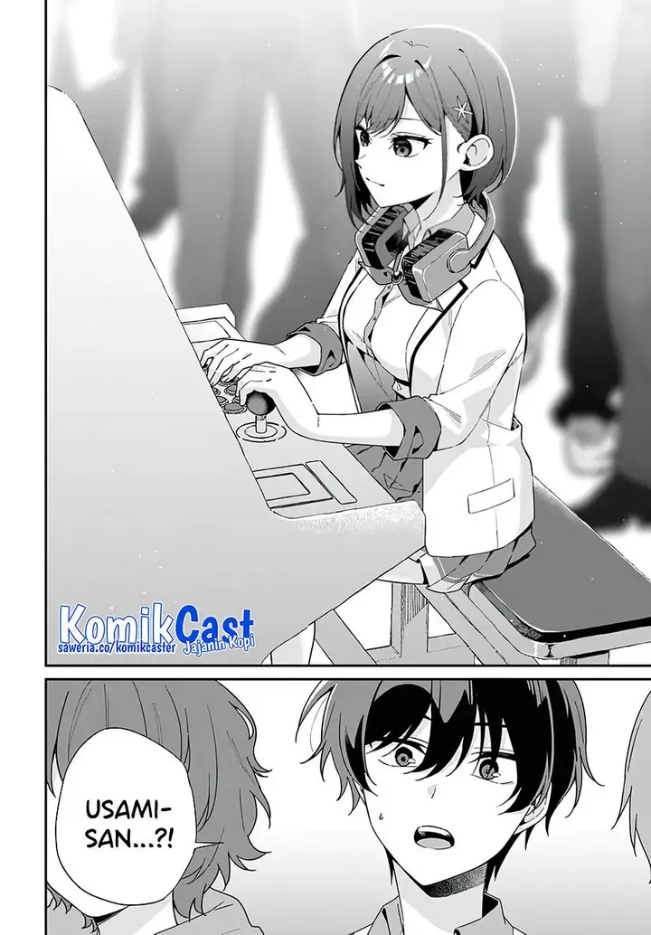 image-komik-futago-matomete-kanojo-ni-shinai-chapter-1-21/41