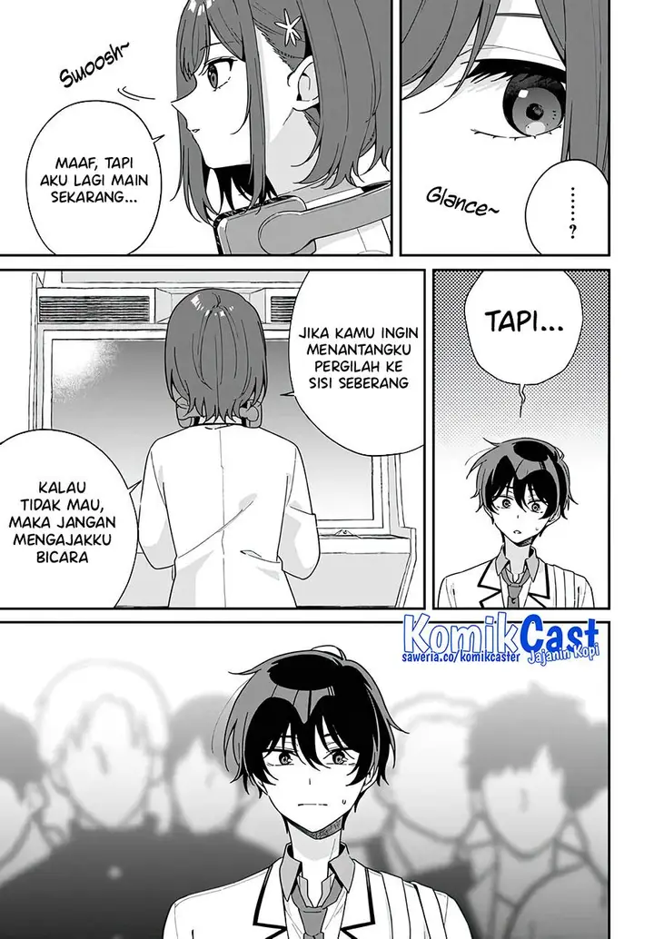 image-komik-futago-matomete-kanojo-ni-shinai-chapter-1-22/41