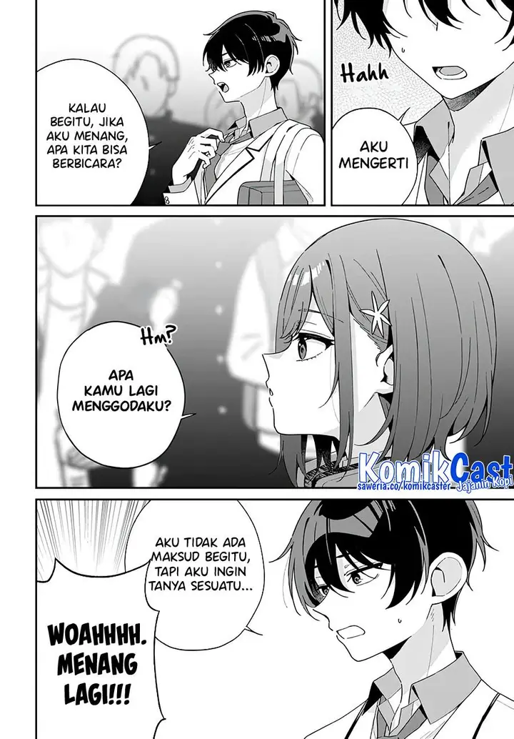 image-komik-futago-matomete-kanojo-ni-shinai-chapter-1-23/41