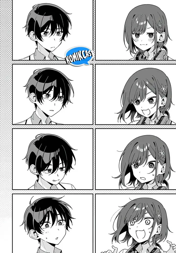 image-komik-futago-matomete-kanojo-ni-shinai-chapter-1-25/41