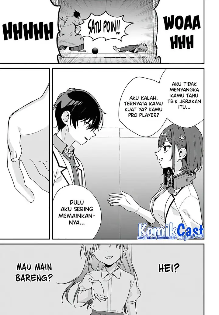 image-komik-futago-matomete-kanojo-ni-shinai-chapter-1-26/41
