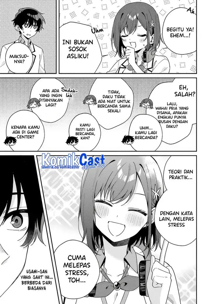 image-komik-futago-matomete-kanojo-ni-shinai-chapter-1-28/41