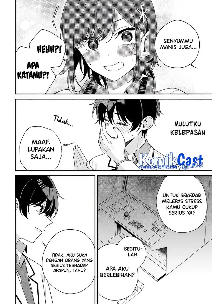 image-komik-futago-matomete-kanojo-ni-shinai-chapter-1-29/41
