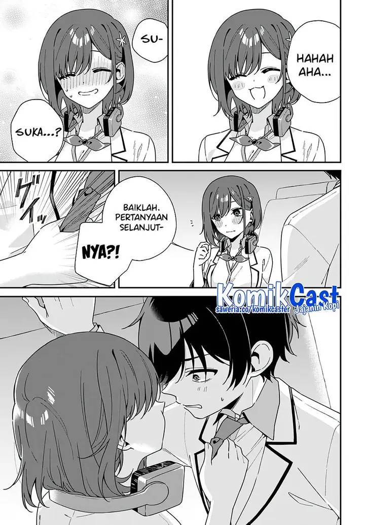 image-komik-futago-matomete-kanojo-ni-shinai-chapter-1-30/41
